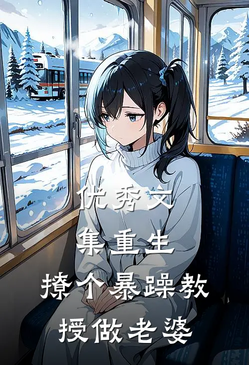 优秀文集重生：撩个暴躁教授做老婆