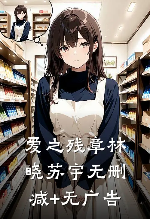 爱之残章林晓苏宇无删减+无广告