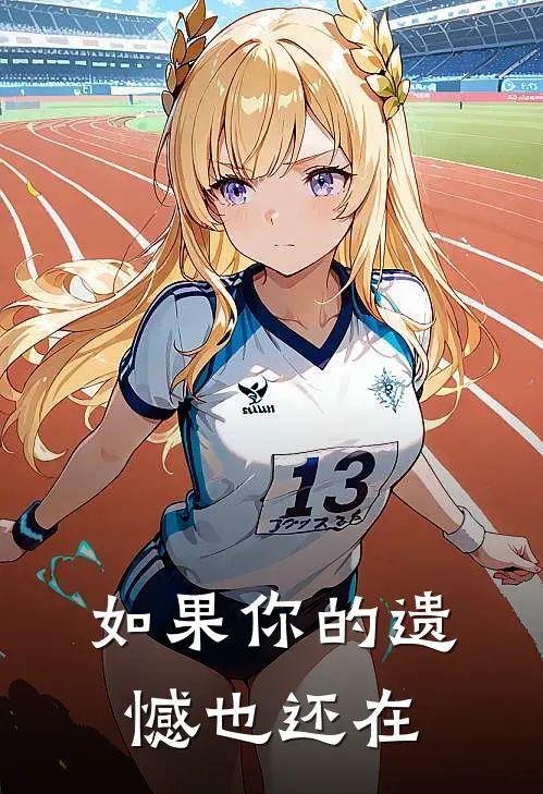如果你的遗憾也还在