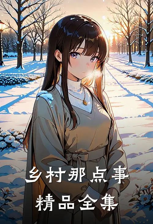 乡村那点事精品全集