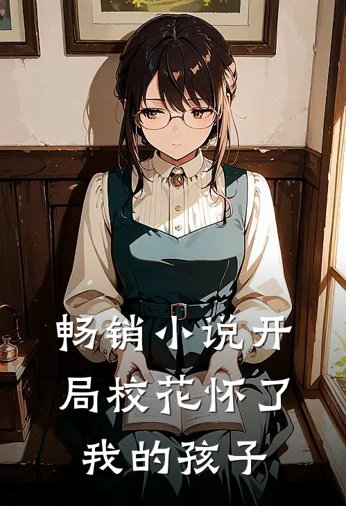 畅销小说开局校花怀了我的孩子