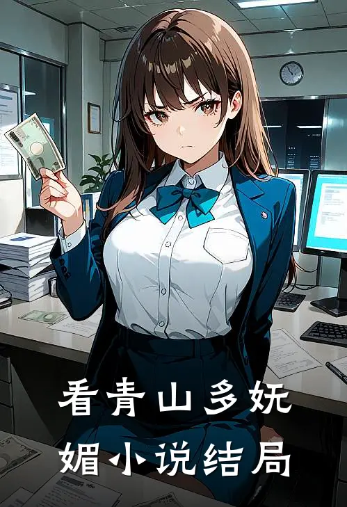 看青山多妩媚小说结局