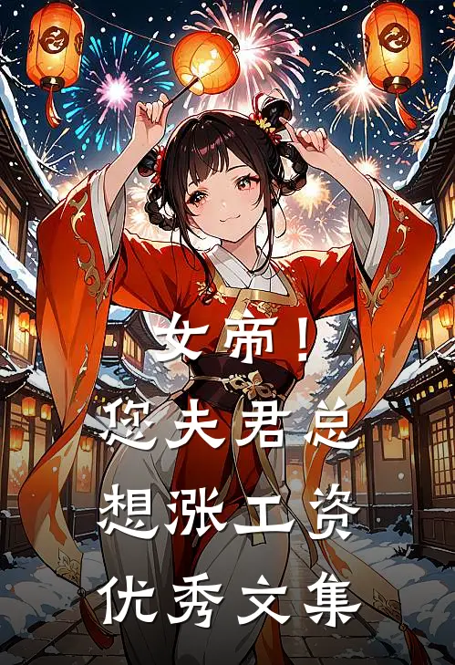女帝！您夫君总想涨工资优秀文集