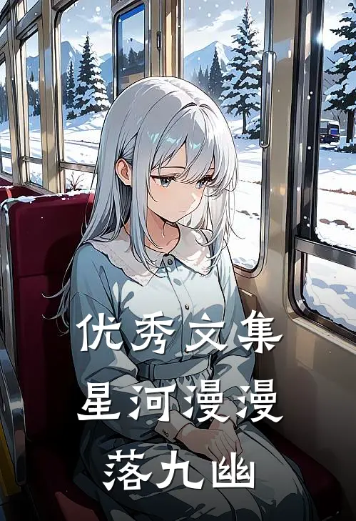 优秀文集星河漫漫落九幽