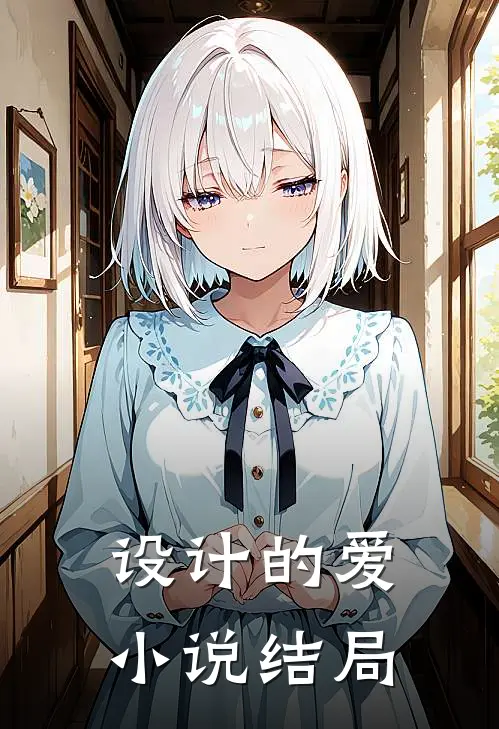设计的爱小说结局