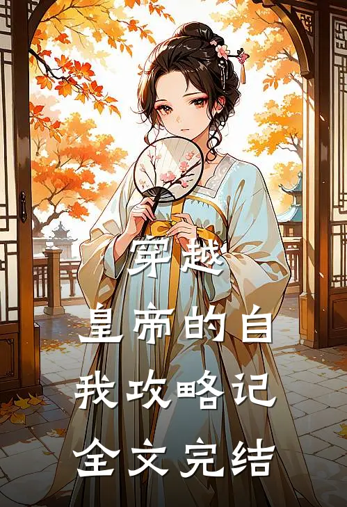 穿越：皇帝的自我攻略记全文完结