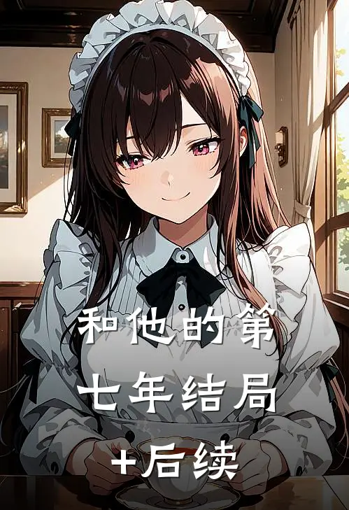 和他的第七年结局+后续