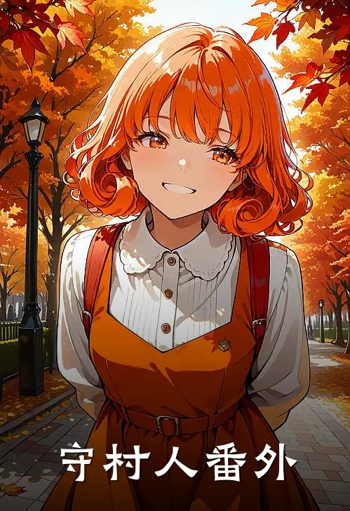 守村人 番外