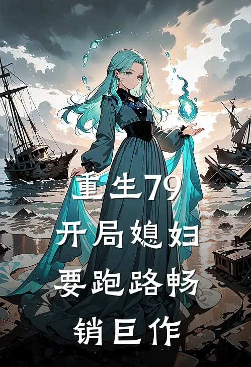 重生79：开局媳妇要跑路畅销巨作