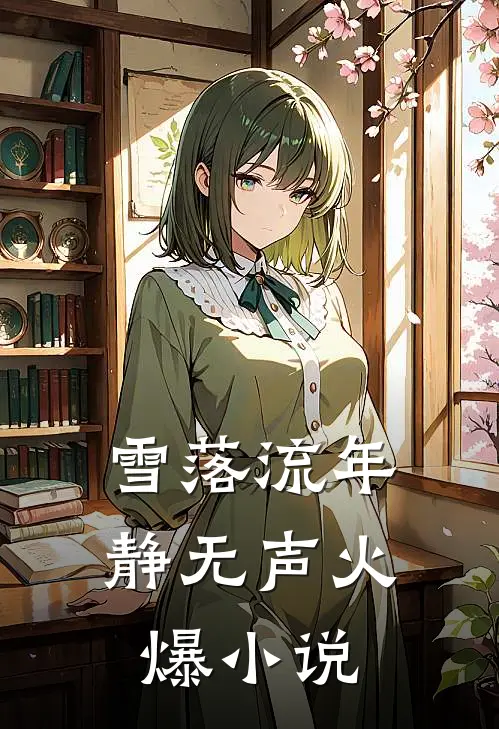 雪落流年静无声火爆小说