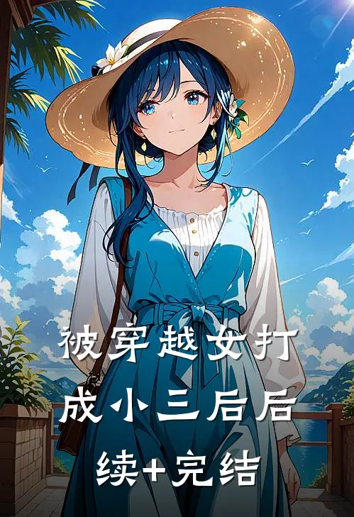 被穿越女打成小三后后续+完结