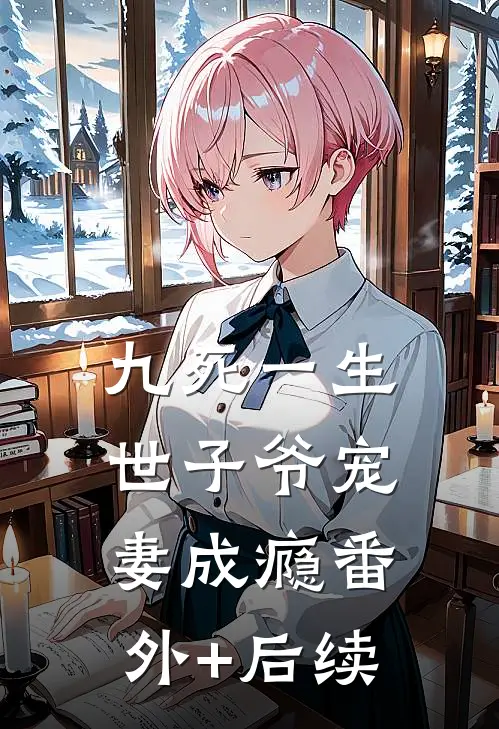 九死一生世子爷宠妻成瘾番外+后续