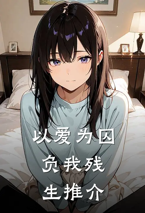 以爱为囚，负我残生推介