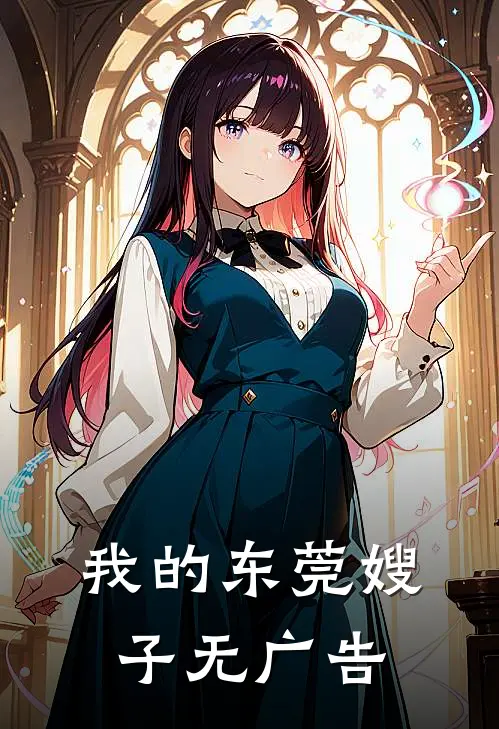 我的东莞嫂子无广告