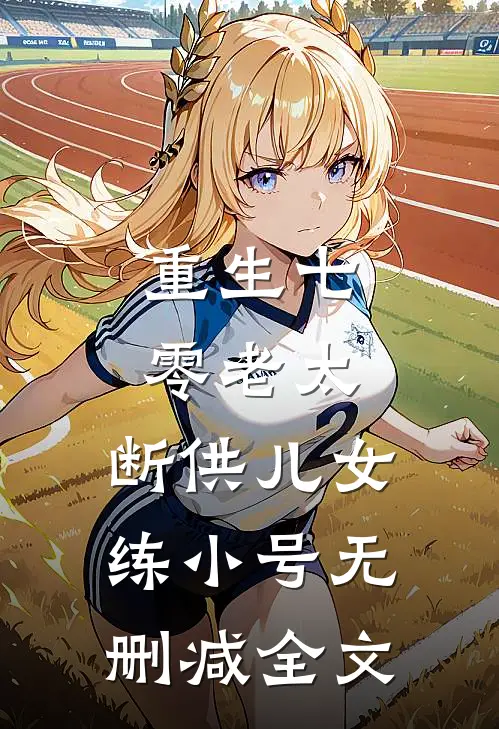 重生七零老太，断供儿女练小号无删减全文