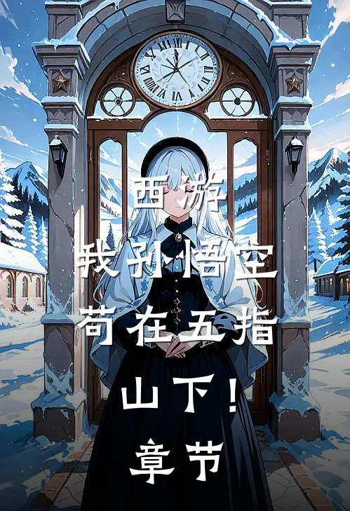 西游：我孙悟空，苟在五指山下！章节