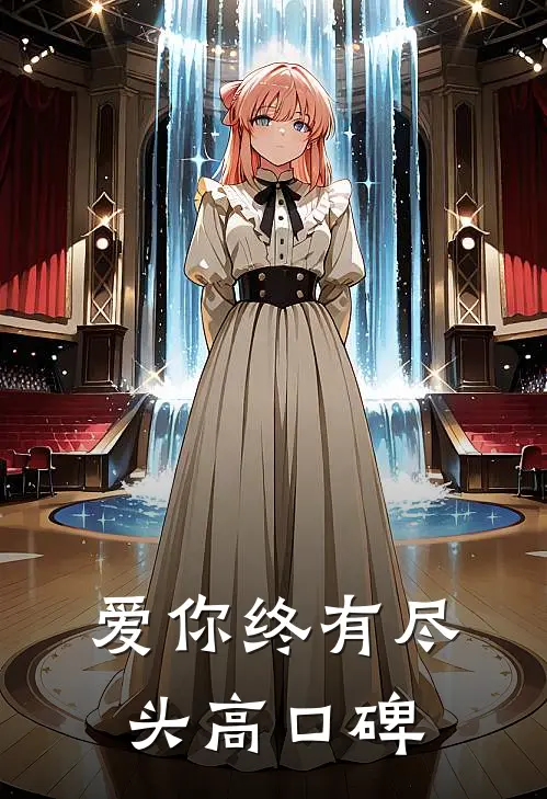 爱你终有尽头高口碑