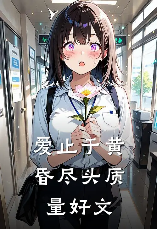 爱止于黄昏尽头质量好文