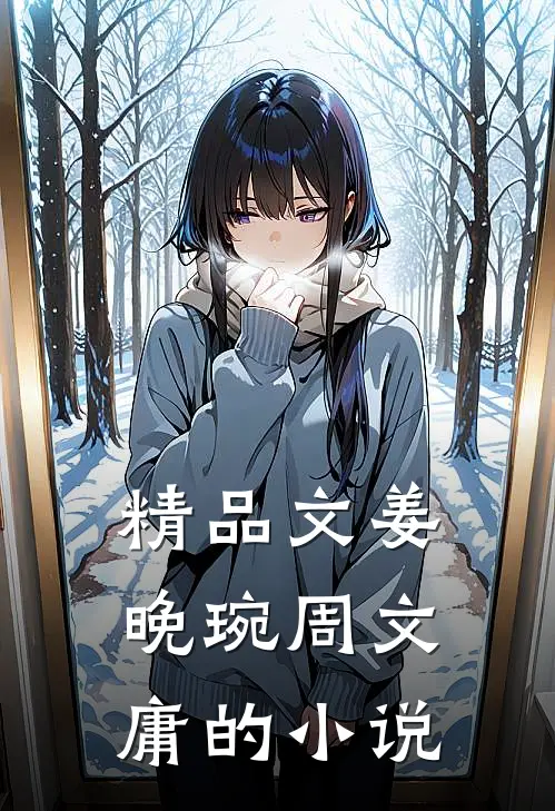 精品文姜晚琬周文庸的小说