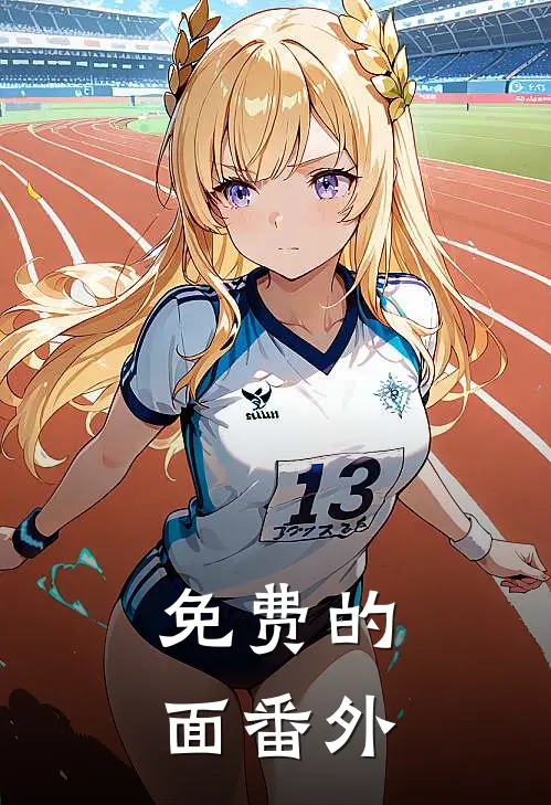 免费的面 番外