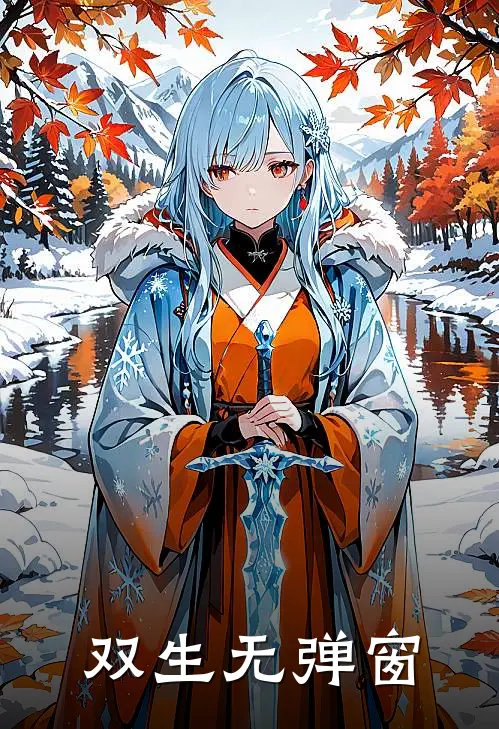 双生无弹窗