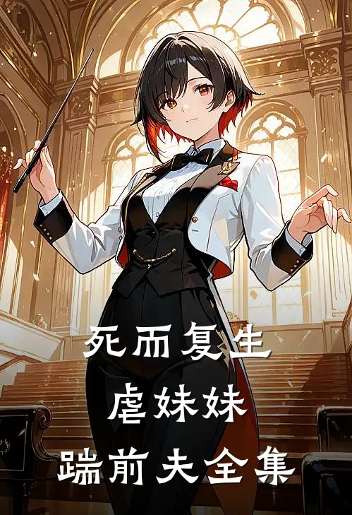 死而复生，虐妹妹，踹前夫 全集