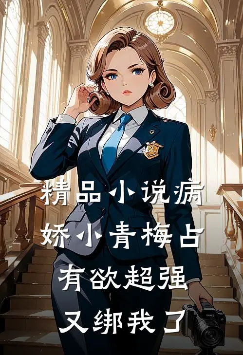 精品小说病娇小青梅占有欲超强，又绑我了