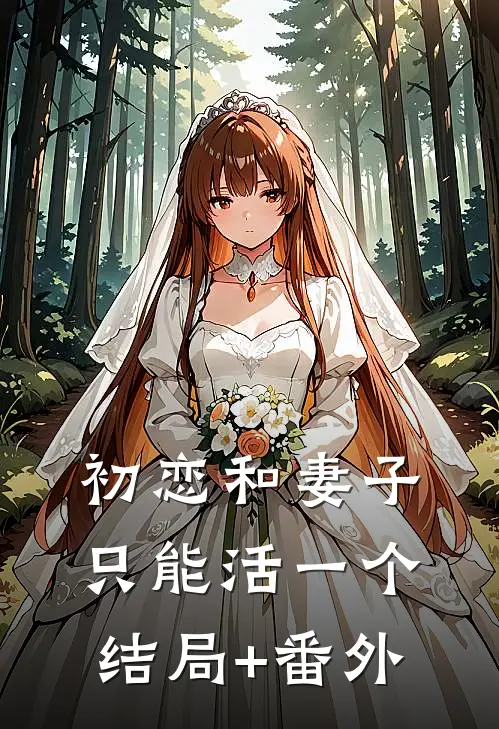 初恋和妻子只能活一个结局+番外