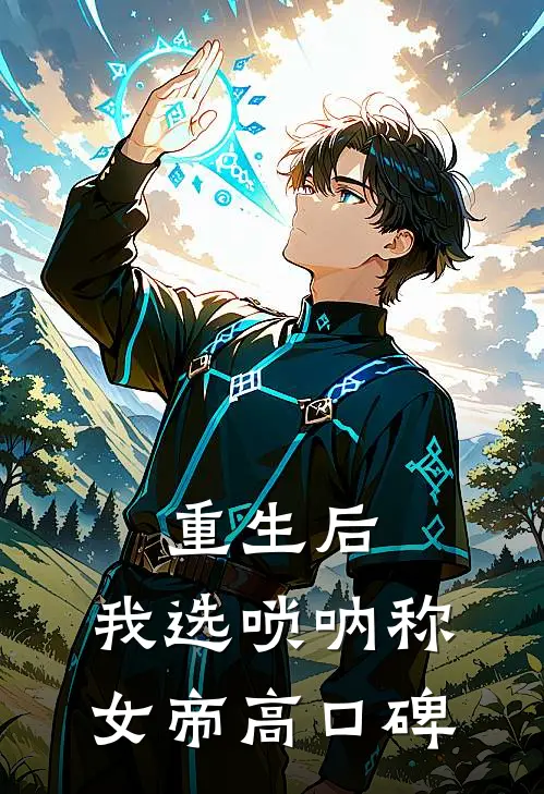 重生后，我选唢呐称女帝高口碑