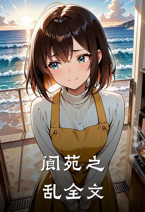 阆苑之乱全文