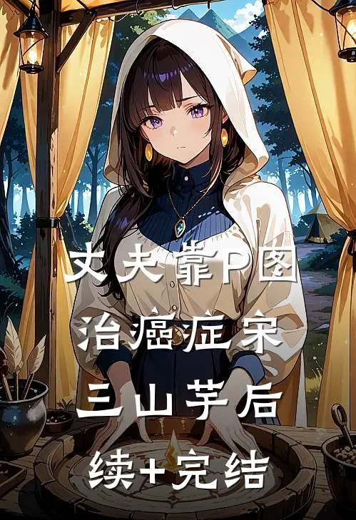 丈夫靠P图治癌症宋三山芋后续+完结