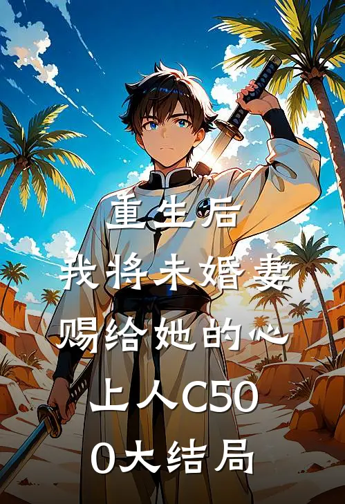 重生后，我将未婚妻赐给她的心上人C500大结局