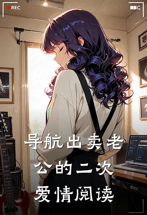 导航出卖老公的二次爱情阅读