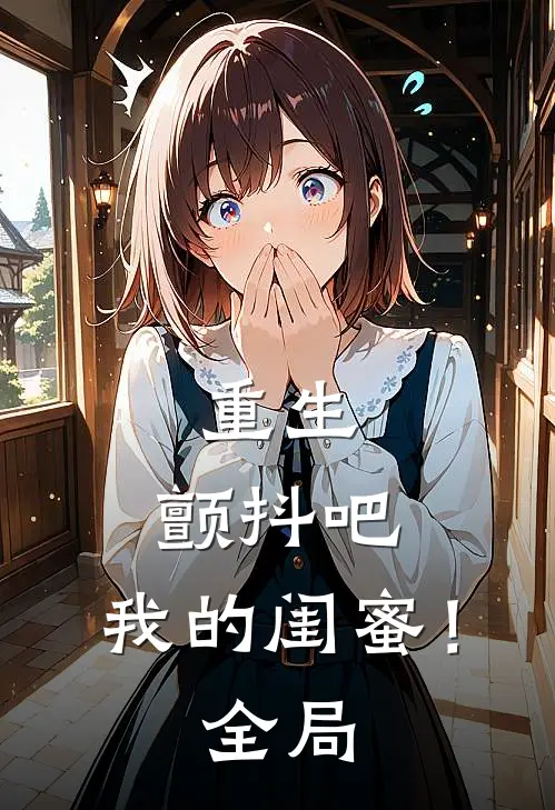 重生颤抖吧,我的闺蜜!全局免费