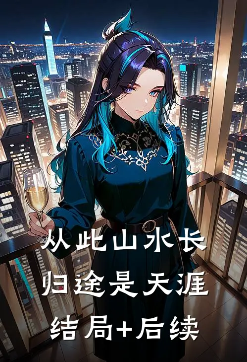 从此山水长，归途是天涯结局+后续