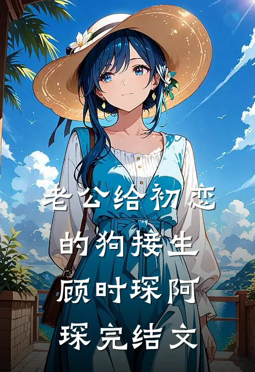 老公给初恋的狗接生顾时琛阿琛完结文