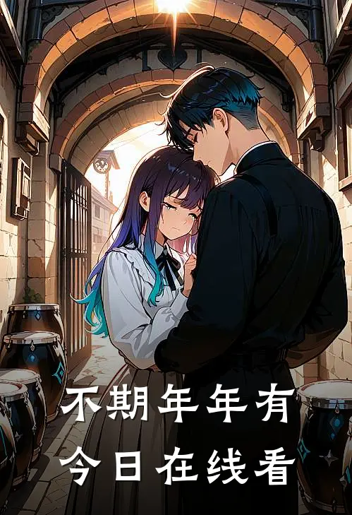 不期年年有今日在线看
