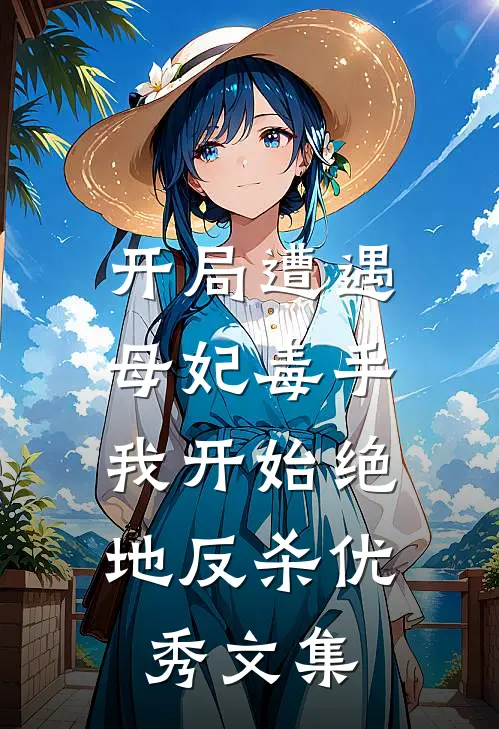 开局遭遇母妃毒手,我开始绝地反杀优秀文集免费阅读