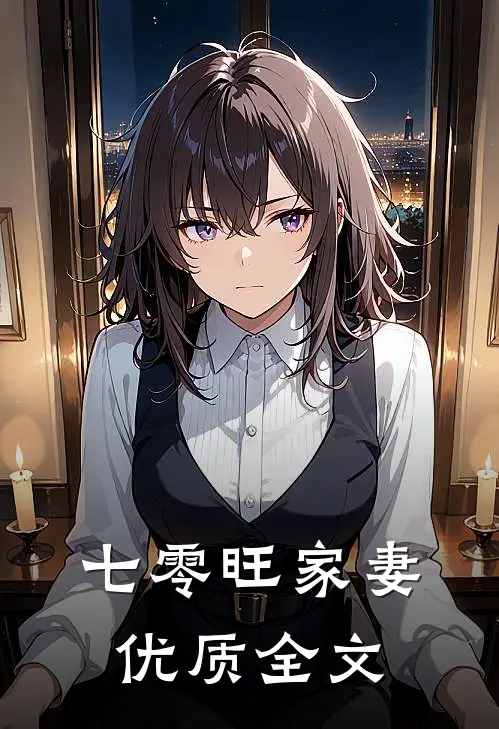七零旺家妻优质全文