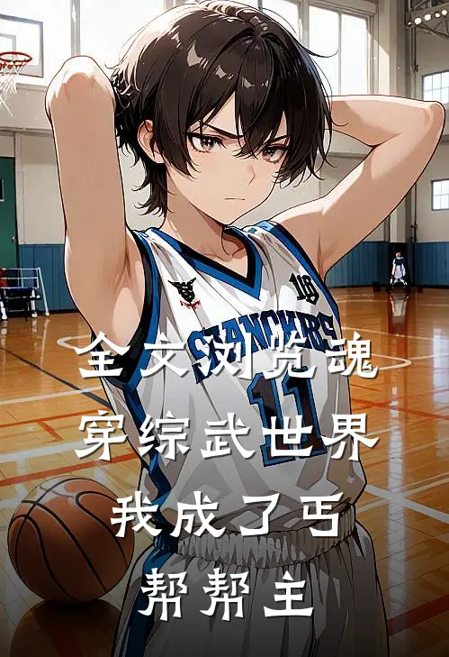 全文浏览魂穿综武世界，我成了丐帮帮主