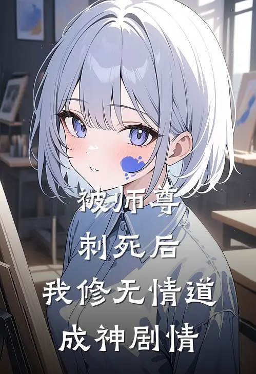 被师尊刺死后，我修无情道成神剧情