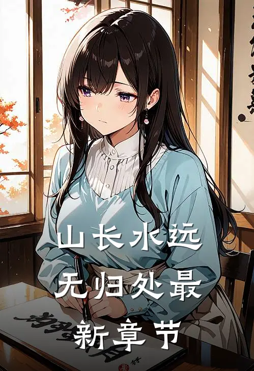 山长水远无归处最新章节