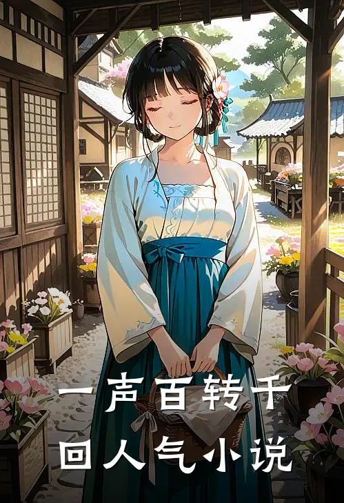 一声百转千回人气小说