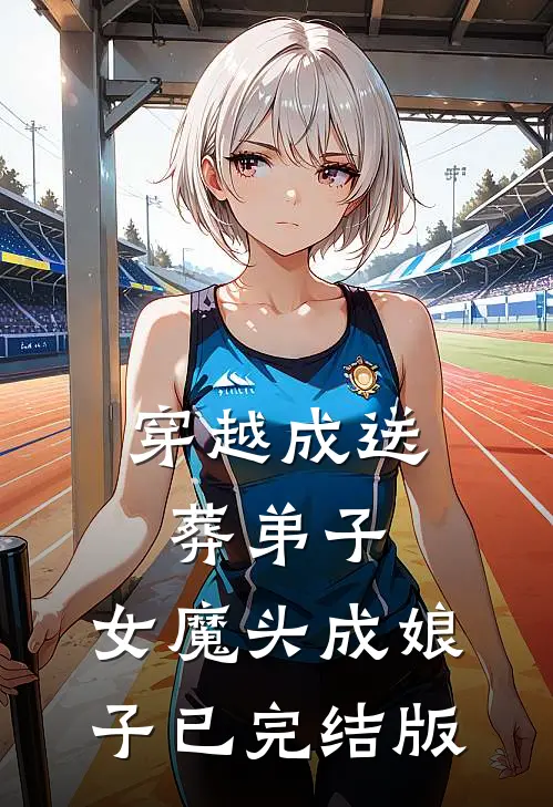 穿越成送葬弟子，女魔头成娘子已完结版