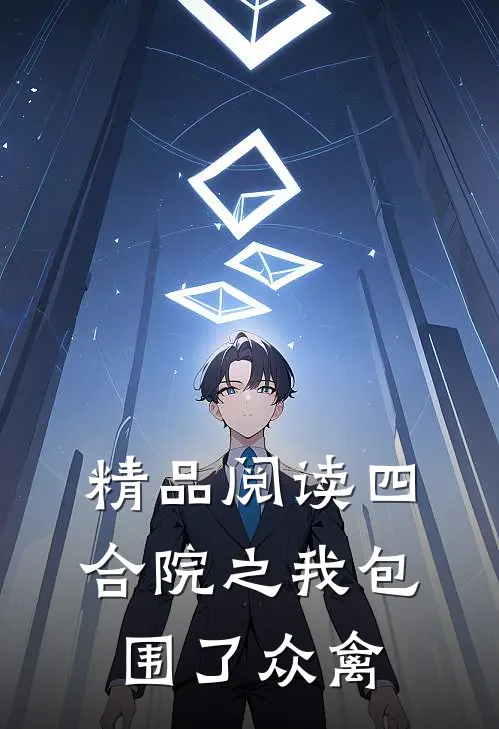 精品阅读四合院之我包围了众禽