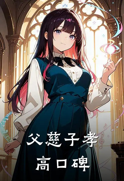 父慈子孝高口碑