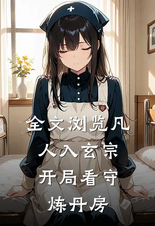 全文浏览凡人入玄宗，开局看守炼丹房