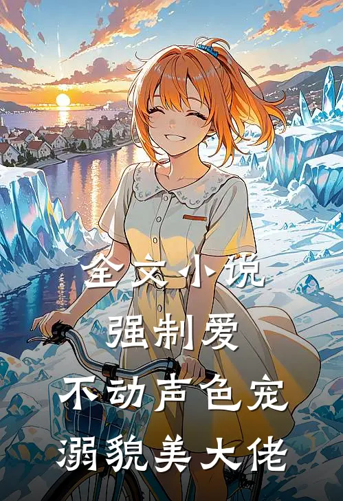 全文小说强制爱：不动声色宠溺貌美大佬