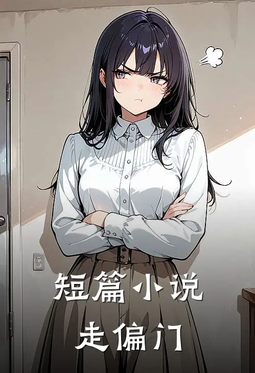 短篇小说走偏门