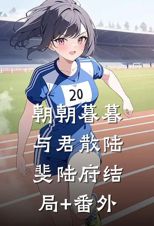 朝朝暮暮与君散陆斐陆府结局+番外